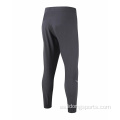 Pantalones de carreras Sport seco rápido Pantalones largos